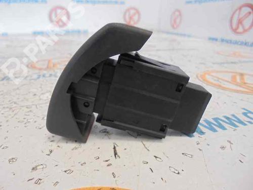 Steering column stalk OPEL CORSA C (X01)  | BP2454532I23 