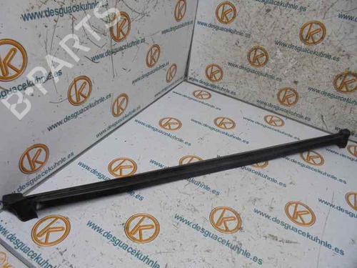 Used Bootlid window LAND ROVER FREELANDER I (L314) [1998-2006]  25819411
