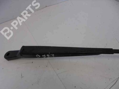 Front windshield wiper arm CITROËN C5 II (RC_)  | BP5268552C143 