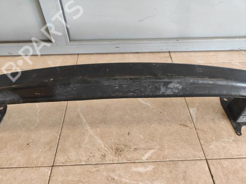 Front bumper reinforcement SEAT IBIZA III (6L1) 1.9 TDI | BP14938914C109 