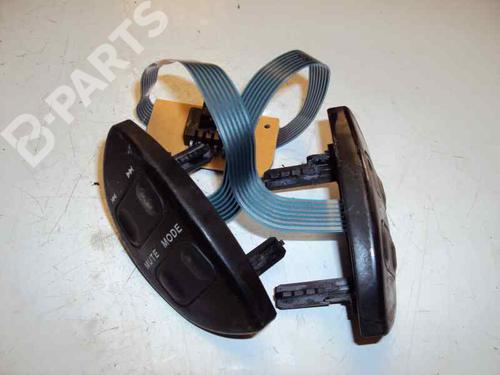 Steering wheel controls CITROËN XSARA (N1)  | BP2465096E15 