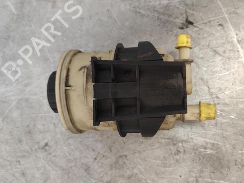 Power steering reservoir RENAULT TRAFIC II Van (FL)  | BP15779111M117 