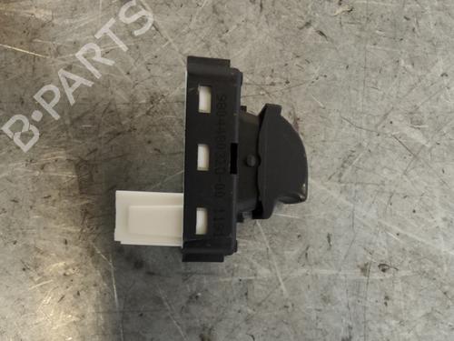 Right rear window switch OPEL MOKKA | BP35905758I28 - Image 2
