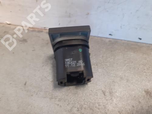Switch FORD FOCUS C-MAX (DM2)  | BP9307726I30 
