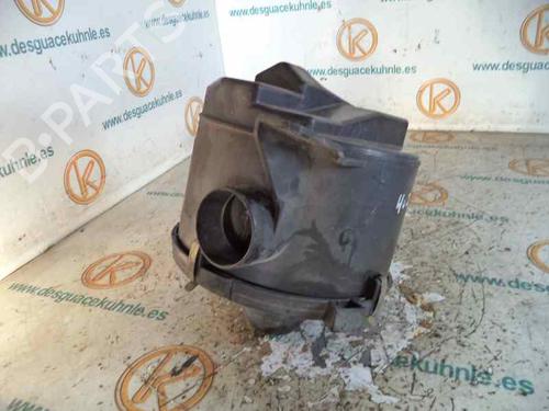 Air filter box CITROËN ZX (N2) 1.9 D | BP14193982M87 