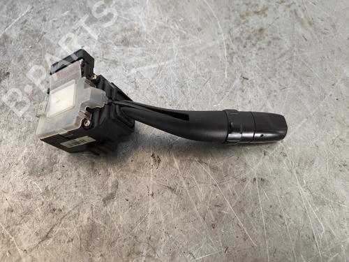 Steering column stalk HYUNDAI SANTA FÉ II (CM)  | BP27516948I23