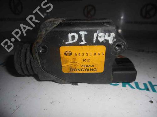 Electronic module DAEWOO ESPERO (KLEJ) 1.8 96231866 |