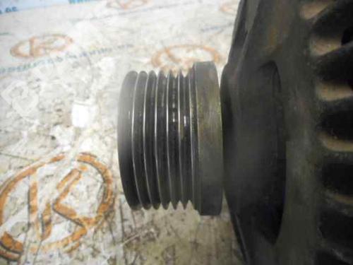 Alternator ROVER 400 II (RT) 420 Di | BP2469018M7 