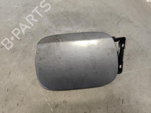 Used Fuel flap MERCEDES-BENZ E-CLASS (W211) E 270 CDI (211.016) (177 hp) 15769571