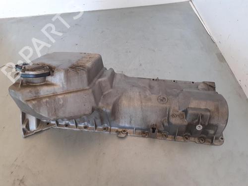 Oil sump BMW 5 (E60)  | BP14188243M115 