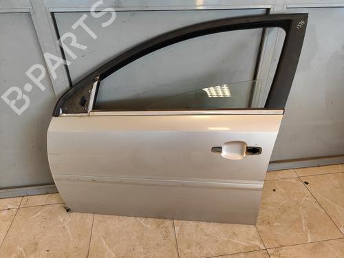 Used Left front door OPEL VECTRA C (Z02) [2002-2009]  13233763