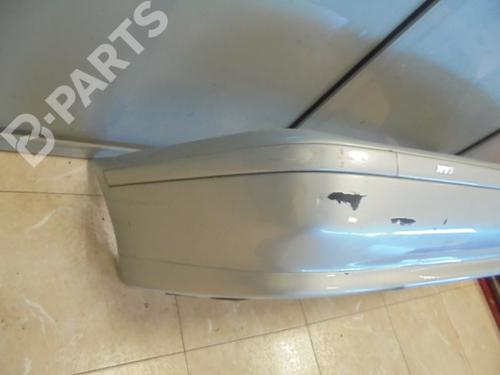 Rear bumper BMW 5 (E39) 520 d | BP6691162C8 