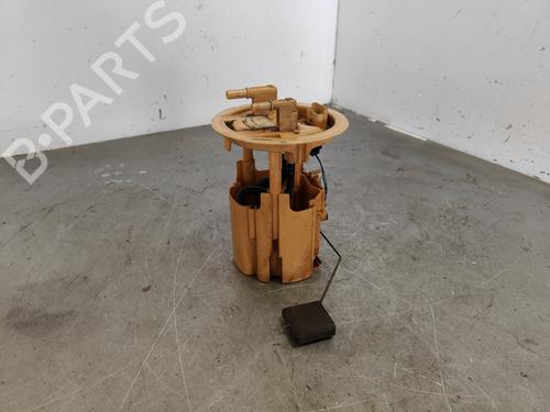 Used Fuel pump PEUGEOT 206 Hatchback (2A/C) [1998-2012]  20036865