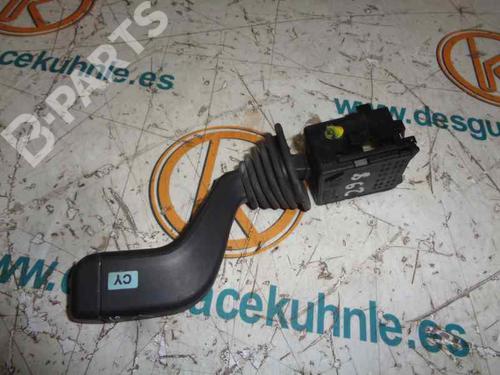 Steering column stalk OPEL CORSA C (X01) 1.2 (F08, F68) | BP2467143I23 