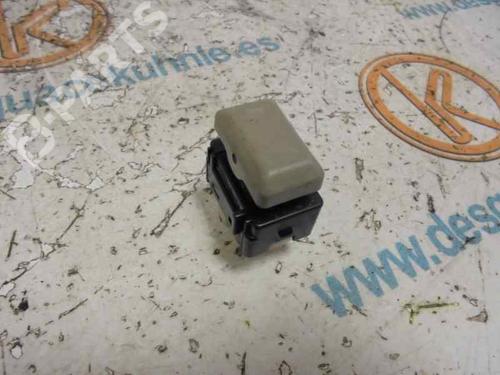 Used Electronic module JAGUAR S-TYPE II (X200) 3.0 V6 (238 hp) 6631922