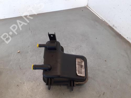 Power steering reservoir PEUGEOT 407 (6D_)  | BP14189385M117 