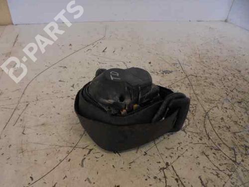 Rear right belt tensioner CITROËN BERLINGO / BERLINGO FIRST MPV (MF_, GJK_, GFK_) 1.9 D (MFWJZ) (70 hp)null