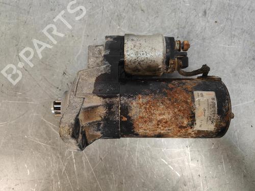 Startmotor SEAT IBIZA III (6L1) [2002-2009]  16115485