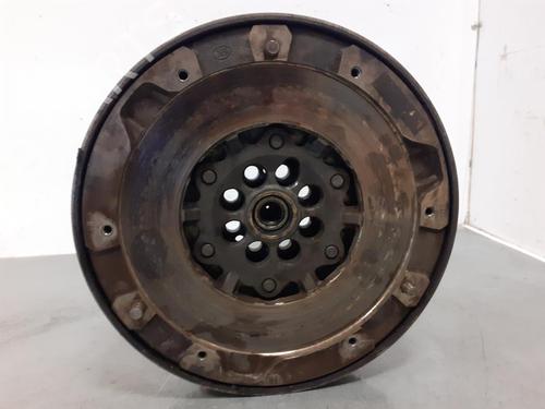Kopling /lamell BMW 5 (E60) 525 d | BP14188826M101 