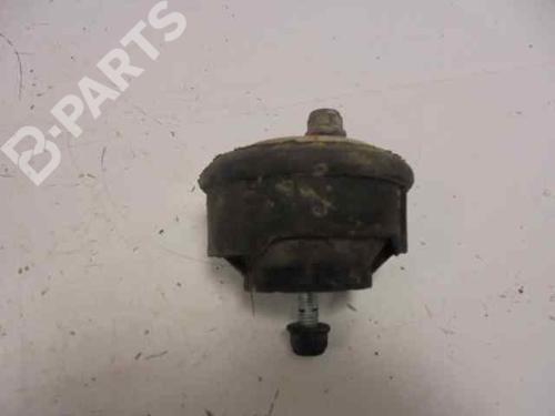 Engine mount BMW 3 Compact (E46)  | BP10270351M89 