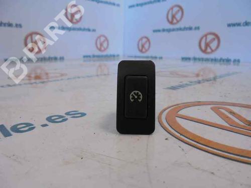 Used Switch BMW 7 (E38) [1994-2001]  2481588