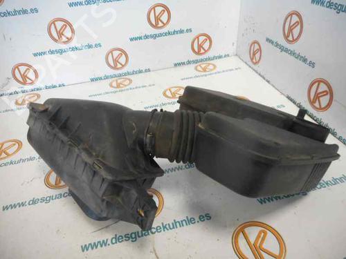 Used Air filter box CHRYSLER VOYAGER / GRAND VOYAGER III (GS_, NS_) [1995-2001]  14179989