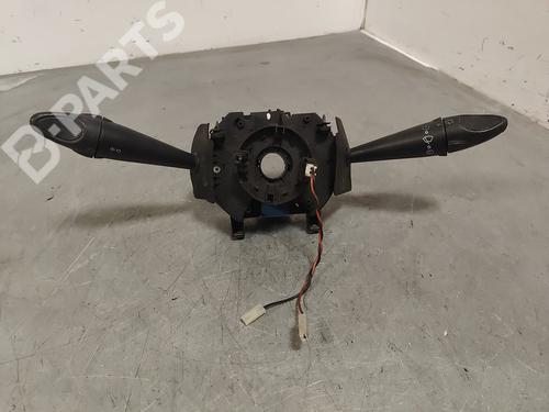Used Headlight switch FIAT BRAVA (182_) [1995-2003]  11836262