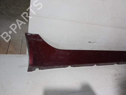 Other NISSAN PRIMERA Hatchback (P12)  | BP14177809O1 