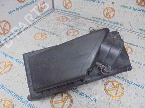 Used Air filter box FORD MONDEO I (GBP) 1.8 TD (88 hp) 14191068