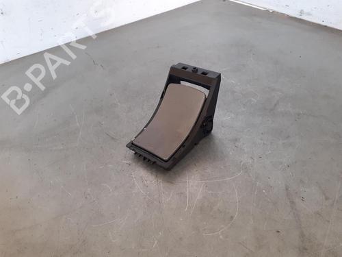 Used Other PEUGEOT 407 (6D_) [2004-2011]  14189383