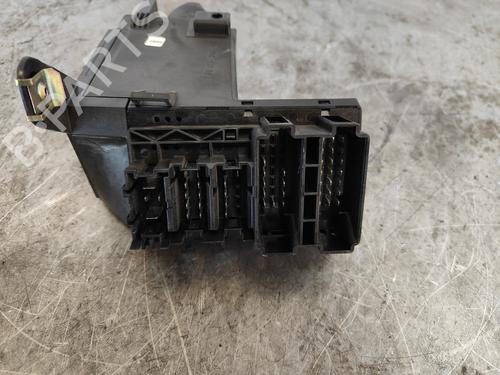 Headlight switch MERCEDES-BENZ E-CLASS (W210) E 240 (210.061) | BP26447591I24 