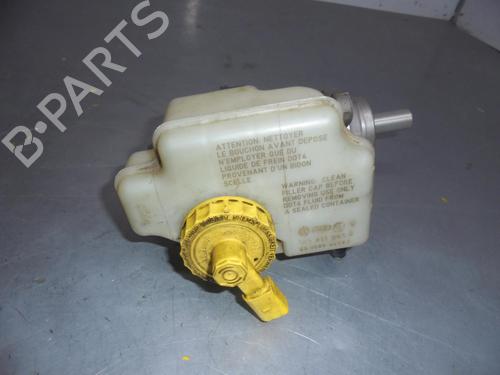 Brake master cylinder VW GOLF V (1K1) 1.9 TDI | BP2478583M77 