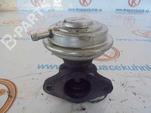 Egr AUDI A6 C5 Avant (4B5) 2.5 TDI quattro | BP2484889M69 