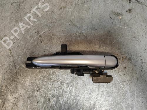 rear-right-exterior-door-handle-renault-laguna-ii-bg01_-2001-2002-2003-2004-2005-2006-2007-29822829 main image