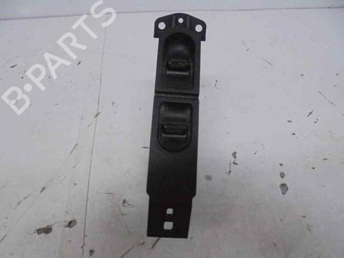 Used Left front window switch ROVER 45 I Hatchback (RT) [2000-2005]  2449133