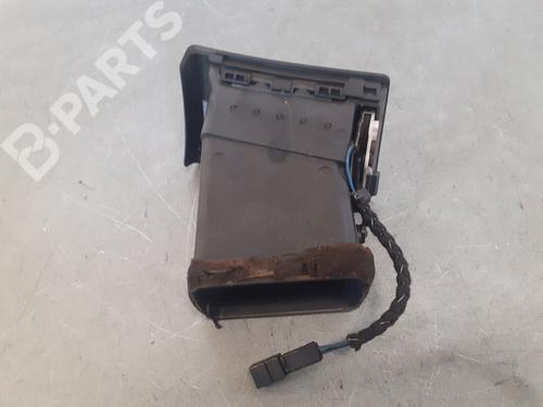 Luftventil AUDI A4 B6 (8E2)  | BP11663330I21 