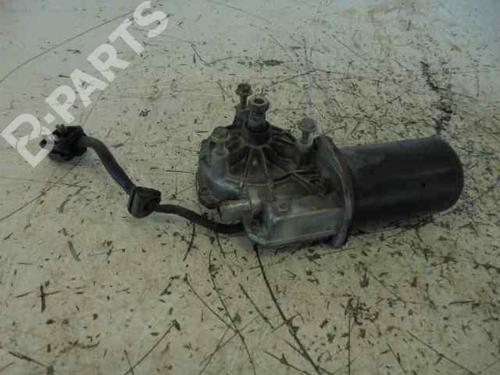 Used Right front window motor MERCEDES-BENZ C-CLASS (W202) [1993-2000]  5997680