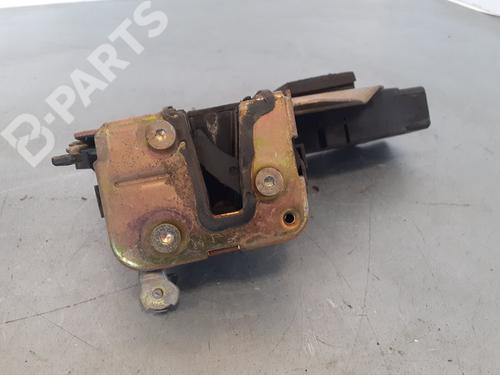 Rear left lock VOLVO S40 I (644) 1.8 | BP8105105C100 