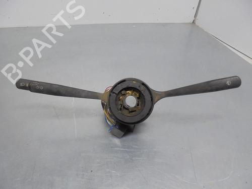 Steering column stalk DAEWOO LUBLIN II Van [1997-2024]nullnull