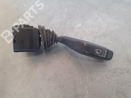 Ratstangsstang OPEL ZAFIRA A MPV (T98) 2.0 DTI 16V (F75) | BP10080304I23 