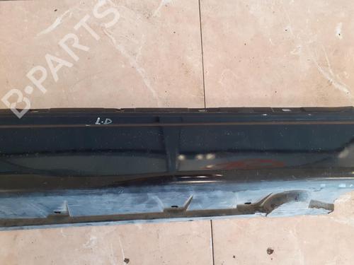 Other BMW 6 (E63) 630 i | BP14189178O1 