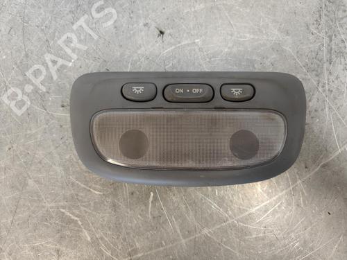 Interior roof light HYUNDAI GETZ (TB)  | BP16154639I8 