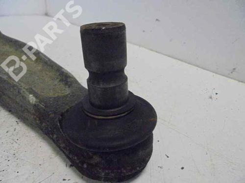 Right front suspension arm SAAB 9-3 Estate (E50) 1.9 TiD | BP5317868M13 
