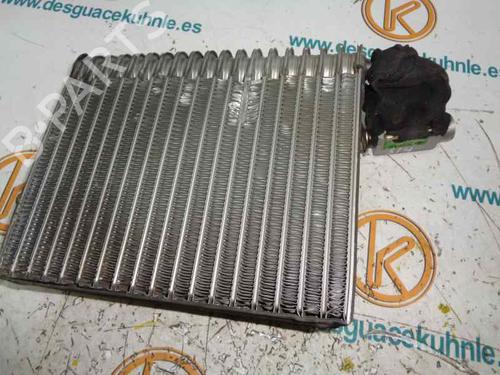 Air conditioning evaporator CITROËN SAXO (S0, S1) 1.5 D | BP11663868M109 