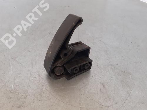 Used Hood lock SEAT IBIZA II (6K1) 1.4 i (60 hp) 8780994