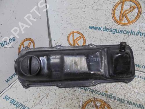 Used Valve cover AUDI 80 B3 Saloon (893, 894, 8A2) 1.6 (75 hp) 14190582