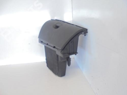 Glove box RENAULT MEGANE III Hatchback (BZ0/1_, B3_) 1.5 dCi (BZ09, BZ0D, BZ1W, BZ29, BZ14) | BP6325125C95 