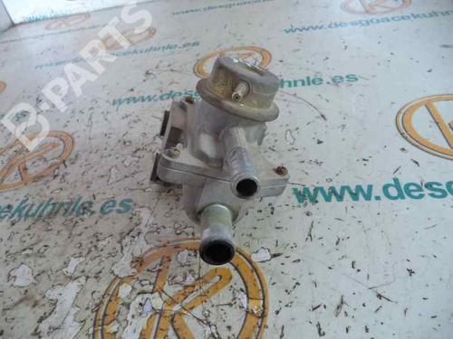 Egr NISSAN PRIMERA (P10) 1.6 | BP2542876M69 