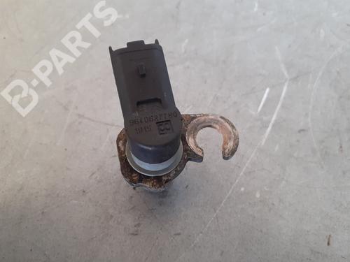 Elektronisk sensor CITROËN C5 I (DC_)  | BP8211994M84 