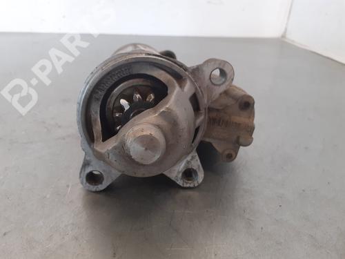 Starter JAGUAR S-TYPE II (X200)  | BP7859556M8 
